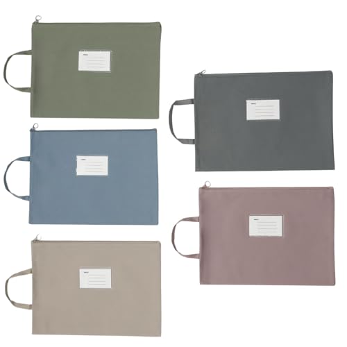 t@CP[X hLgP[X h|[` 5Zbg Wbp[ t Ȃ e  ItBXpi [  K   ގ[ [ wZ (1[, 5J[, b4)