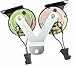 Horn for 2011-2016 Dodge Ram 1500, Ram 2500