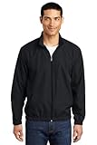 Port Authority Essential Jacket
