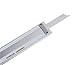 Accusize Industrial Tools 0-12 inch by 0.001 inch Precision Dial Caliper, Stainless Steel, in Fitted Box, P920-S212