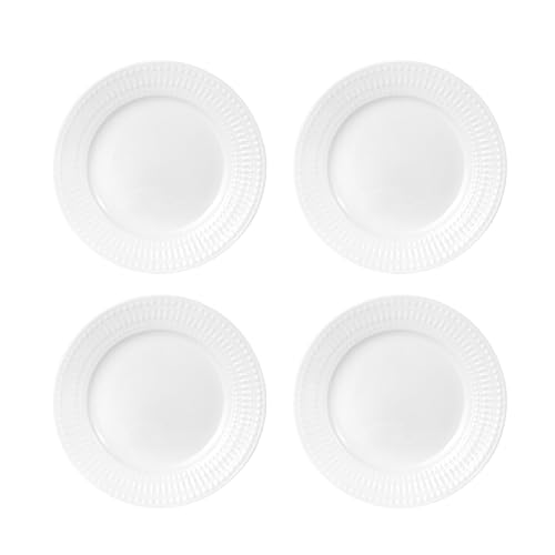 Pfaltzgraff 5189226 Cassandra 16-Piece Porcelain Dinnerware Set thumb #7