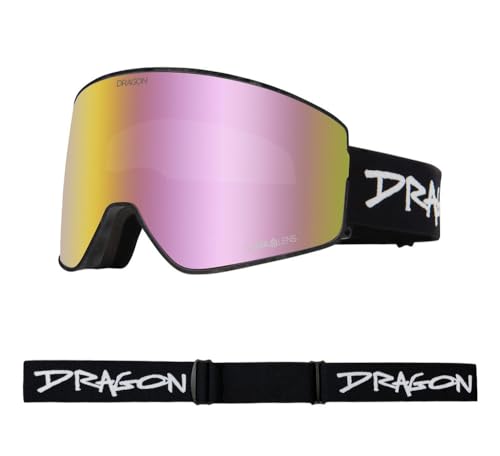 Image of Dragon PXV2 Goggles