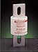 Mersen Electrical Power A70Q70-4 A70Q70-4, 70A, 700V AC, 650V DC, Fast Acting/Current Limiting, Ferrule Fuse