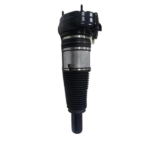 Amortisseur suspension pneumatique résout fuite d'air Audi A6 A7 A8 D4