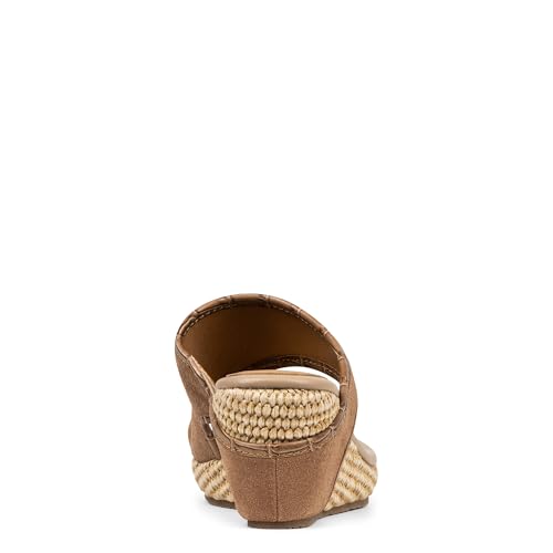 Image of Donald J Pliner womens Gyer