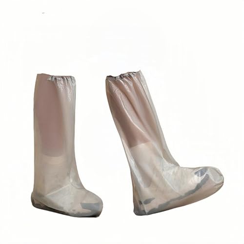 ĝČCJo[ 10Zbg | ɌhV[YJo[ | ]ԁEoCNEJp | qpElp | gѕ֗E[ȒP | OƗp (lpEJ[^Cvi10jj)