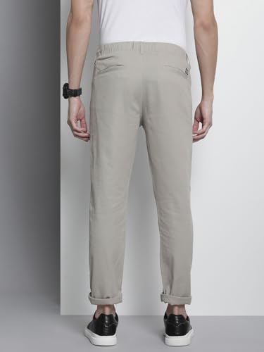Image of THE Indian Garage CO Men Trousers
