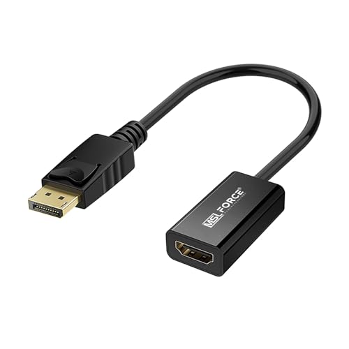 ✨ラスト1点✨デュアルDisplayPortアダプタ 4K 60Hz ブラック Amazon.com: StarTech.com USB 3.0 to Dual DisplayPort Adapter