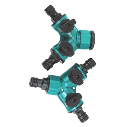 OUNONA 2 K[fːOʕϊRlN^[ ֌pvX`bN^A_v^[ Rh~XCb`t ԉ|p@\ڑ