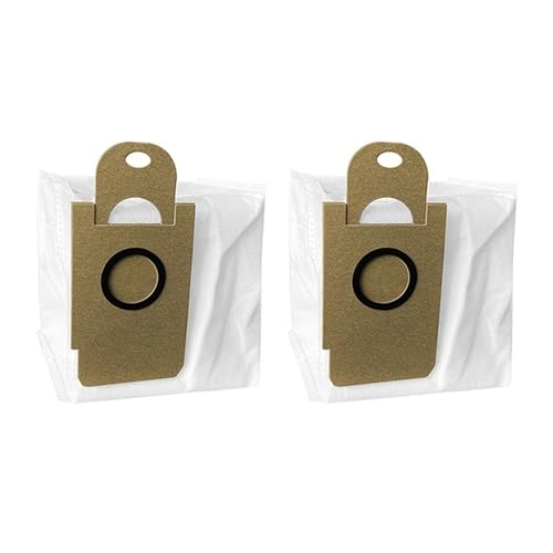 _XgobOp[cALydstoAR1A{bg|@ƒpXC[p[N[jOc[|S~obOANZT[ɑΉ(2pcs)