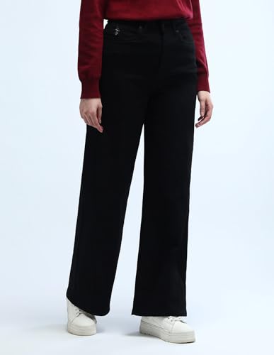 Image of U.S. Polo Assn. Women Jeans