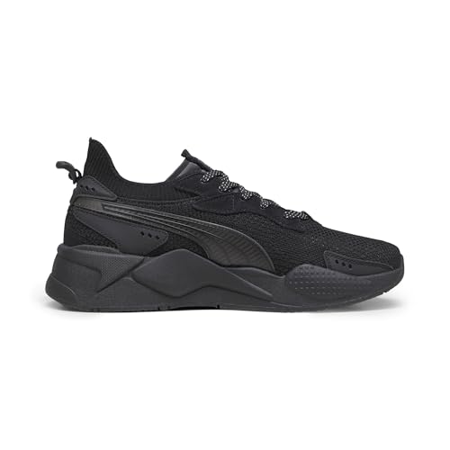 Image of Puma Unisex-Adult Rs-xk Sneaker