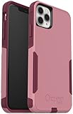 OtterBox Commuter Series Case for iPhone 11 PRO MAX (ONLY) Non-Retail Packaging - Cupids Way