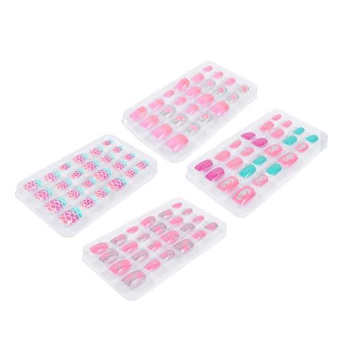 BIUDECO 4 plC`bv O\ȐlH܃XebJ[ LbYlCfR[V ϋvŒ