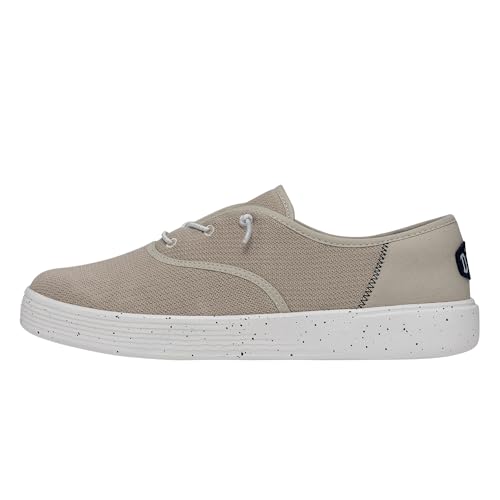 Image of HEYDUDE Women's Conway W Craft Linen