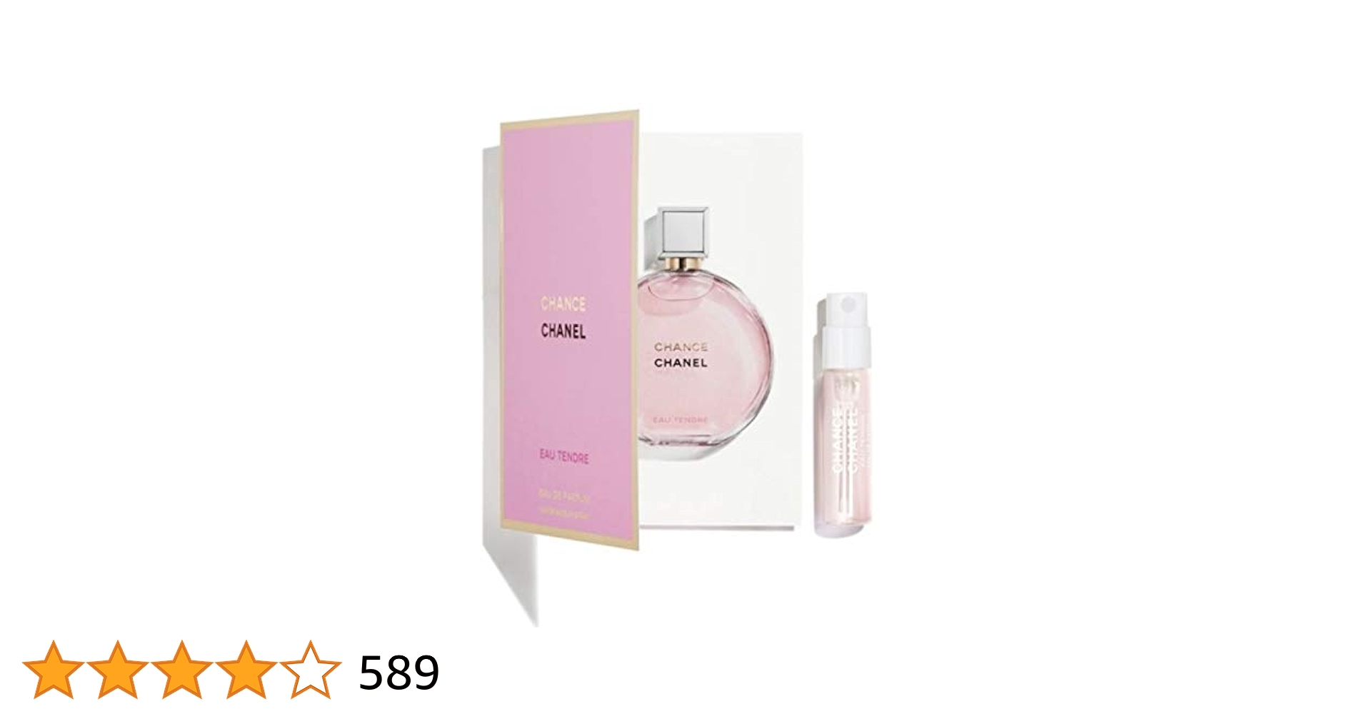 31lgJJbEv1L.jpg_BO30,255,255,