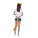 Hemoton Boys Lion Costume Tail Plush Animal Tail Lion Themed Role Play Cosplay Halloween Comfortable