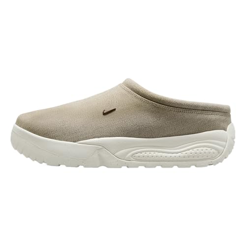 Nike ACG Rufus Men's Shoes (College Grey/Phantom/Soft Pearl/Khaki)