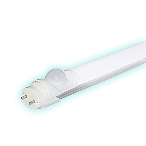 r[ebNiBeamtecj IRODORI PLUM LEDu 40W `  lZT[ҋ@0% F 2000lm LTSB40CT