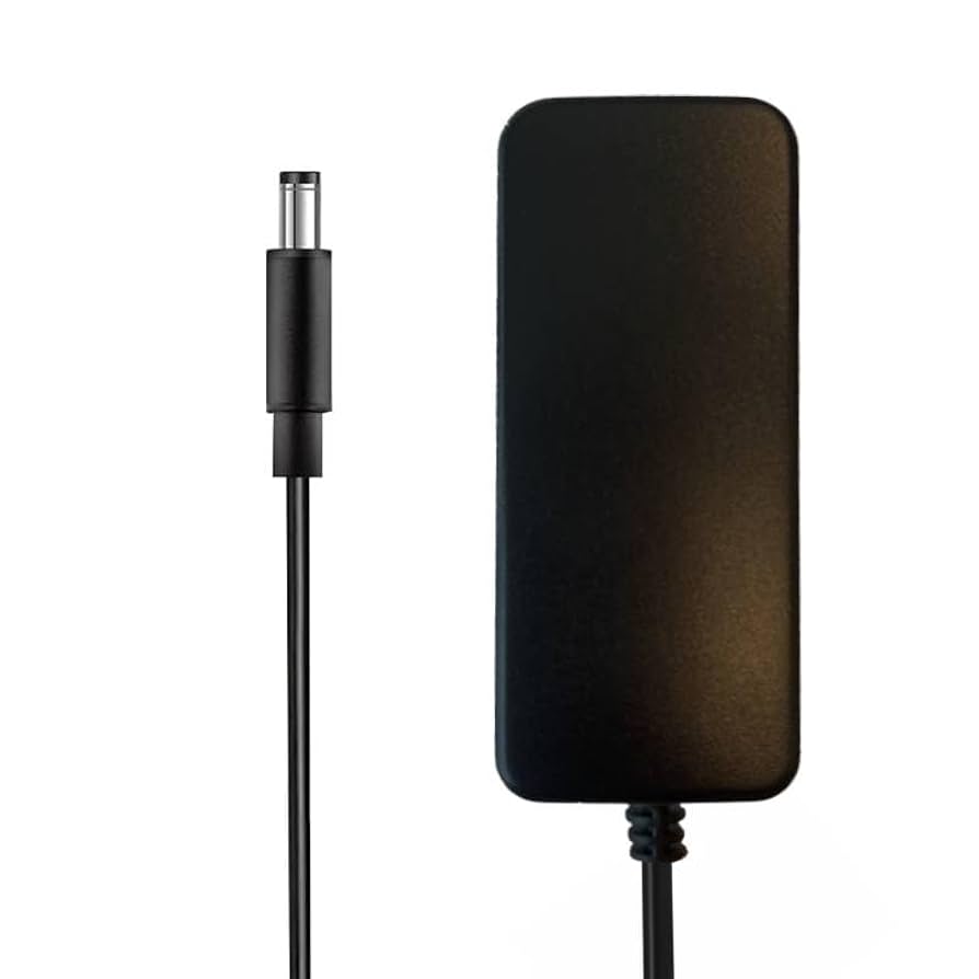 Canon　DM-FVM100 Amazon.com : Canon EF 11-24mm F/4L USM Ultra-Wide Angle Zoom