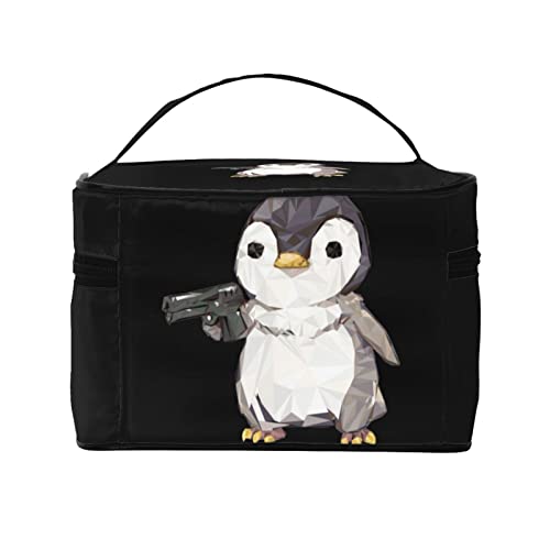 CN|[` σ|[` 킢 yM RX|[` t@Xi[|[` σP[X EHbVobO CN{bNX [|[` ojeBP[X gx|[` gC^[obO s  [d|[` p y ig ^ o