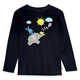 Spreadshirt