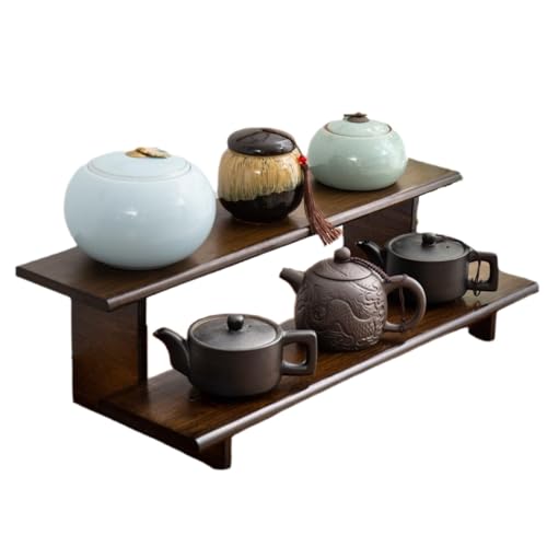 AOUDN�f�B�X�v���C�I �A���e�B�[�N �I ���b�N�I �|�� ���t �e�B�[�|�b�g ���[���b�N ���i�I �r�� �~�͑� ����������[ �� �J�b�v�����I �B�[�J�b�v �z���_�[������[�I ���L���r�l�b�g�e�B�[�|�b�g���[�I �����A�N�Z�T���[ �����A���ցA���r���O���[��