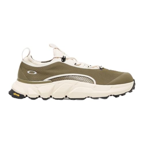 Image of Oakley Men's Light Shield OG Sneakers