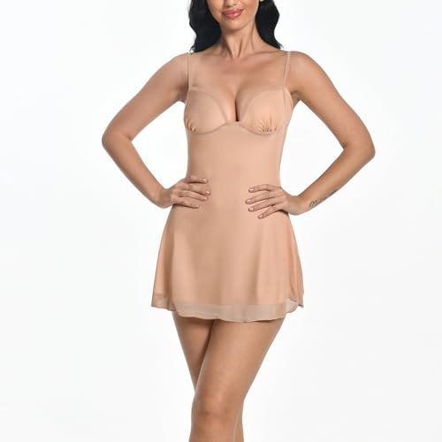 Image of Women Floral Mini Dress Bohemian Spaghetti Strap Sleeveless Bodycon A-Line Dress Short Cami Swing Dress Clubwear Y2K