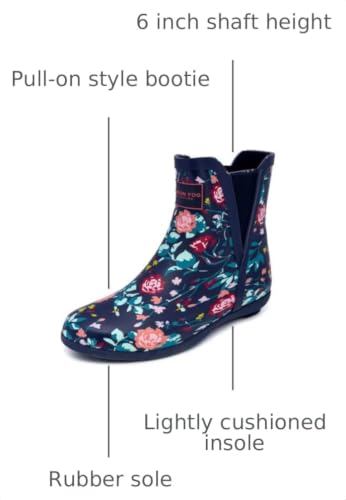 Image of LONDON FOG womens Piccadilly