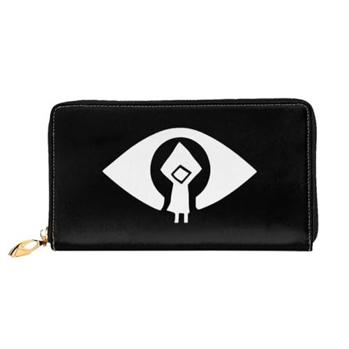 [DAQIFCBO] giCgA z lC Y e ^ rWlX fB[X