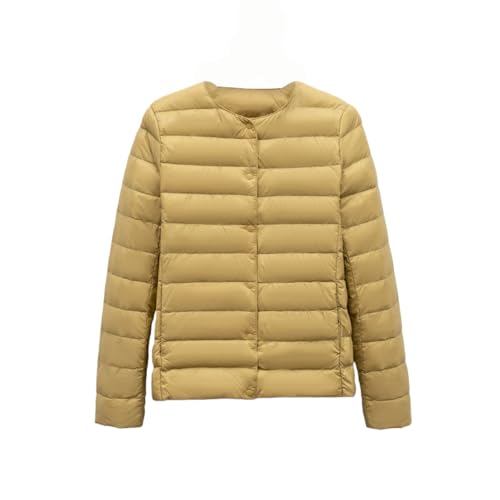 [HongzyFirm] _EWPbg fB[X EgCgR[g V ێ 2way Ci[ _E n  y g h H~ t ȓ LeBOAE^[ HD m[J[ ̌^Jo[ JWA ؍t@bV 