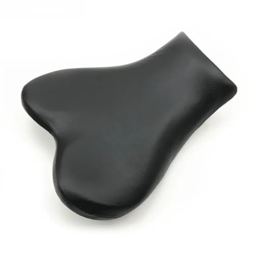 Funda de cojín para asiento delantero de GSXR 1000 K9 con acabado premium para piloto 4