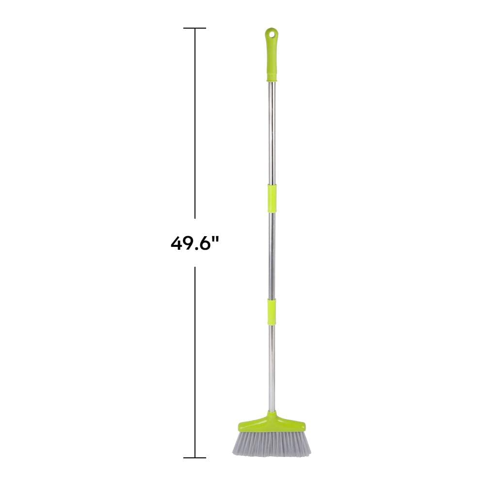 656329_9