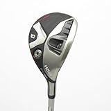 【中古】ブリヂストン BRIDGESTONE GOLF BX2 HT ユーティリティ Diamana BS50h II 【U5】 2007697158