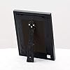 Sadhguru Jaggi Vasudev Photo Frame Size Small For Table ( 9x7 inches, Acrylic Glass)