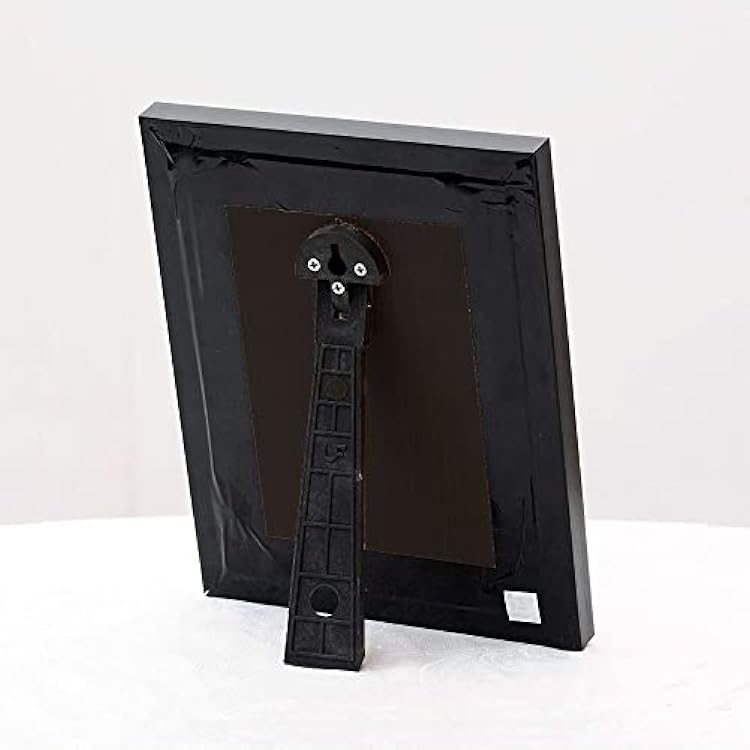 Sadhguru Jaggi Vasudev Photo Frame Size Small For Table ( 9x7 inches, Acrylic Glass)