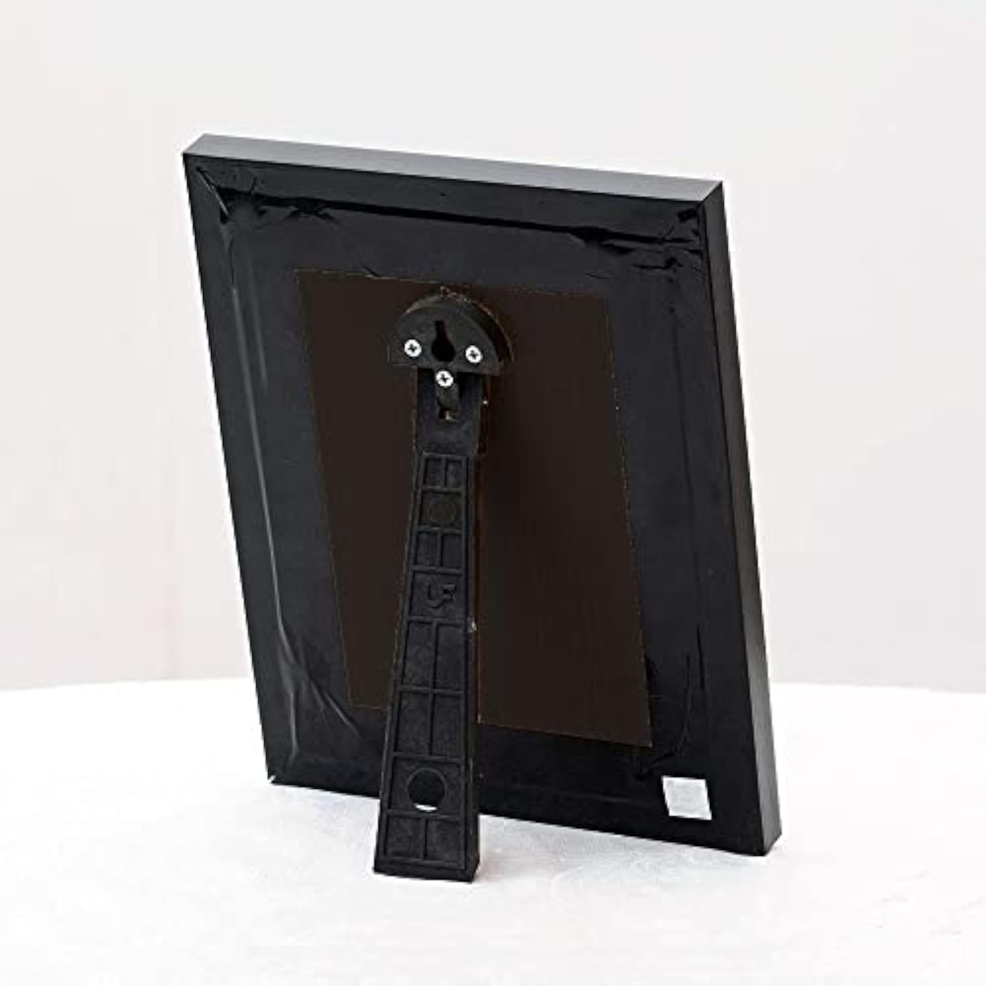 Shirdi Sai Baba Photo Frame for Wall/Table Display