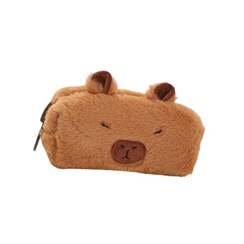 eʂʂ݉MP[X 20 × 10 Z`[g^yobO|[`sϕi[܊ŵ߂̑l̐nP[X