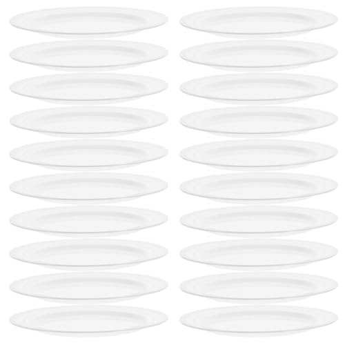 HIAKDOFT 25 Vo[tĝăvX`bNv[g p[eB[ P[^OpfU[g P[LM ŕ֗Ȉꎟ