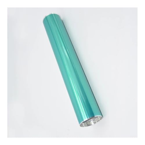 Cylindre de Tambour OPC OD-FC55 photoconducteur compatible Toshiba E Studio 5540 6540