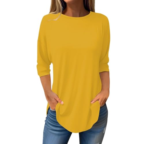 Outlet Liquidaciones, Camisas Mujer Manga Larga, Camisa Mujer, Camiseta Mujer Vestir, Ropa de Mujer otoño, Lentejuelas Mujer, Blusa de Lino, Ropa Verano Mujer, Camiseta Elegante Mujer, Moda Mujer
