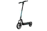 SoFlow SO4 PRO CORE 2 DE E-Scooter ...