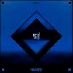 �}�X�J���C�h�i�C�g / yosugala
