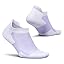 Mystic Violet (1 Pair)