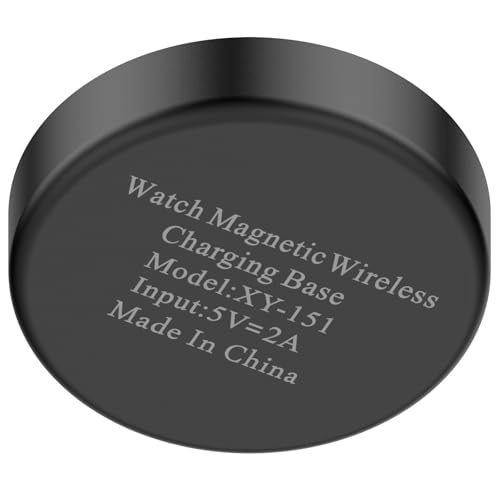 �Ή�Galaxy Watch�[�d��,USB-C/100cm ������ �֗��� �y�� �T���X�� �M�����N�V�[ �E�H�b�` 8 Classic/8/7/FE/6/6 classic/5/5 Pro/4/4 Classic/3/Watch Ultra(2024/20