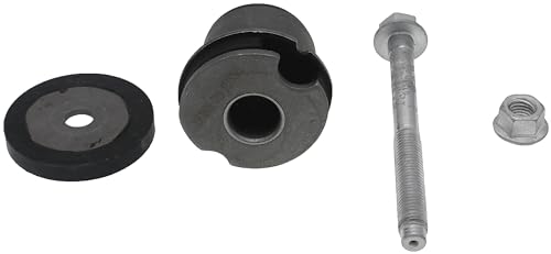 Dorman 523-039 Front Differential Mount Bushing Compatible with Select Hummer Models by Dorman - Image 3