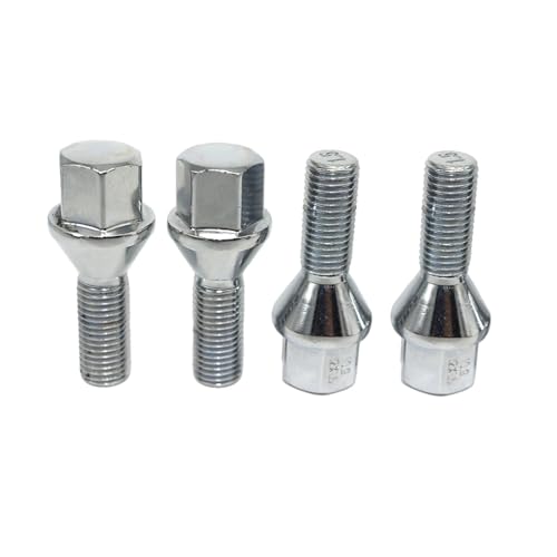 Compatible With Fiat For Grande For Punto 2005-2018 4 5 ԃzC[ ^Cibg X^bh O{g lW OE 51732885 Ή ԕi