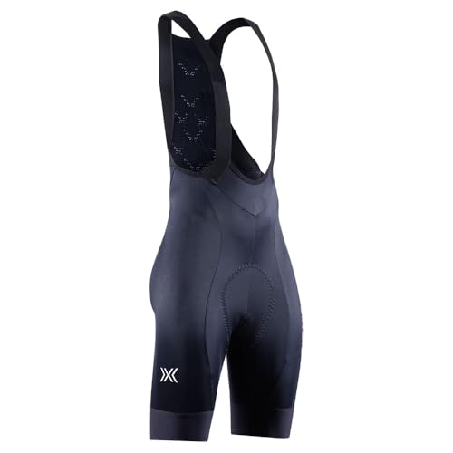 X-Bionic CoreFusion Ride Bib Shorts M