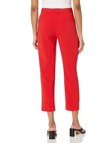 Theory Women's Treeca 4 Pant2